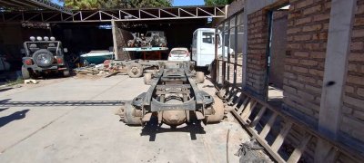 imagen preview 2 de la subasta