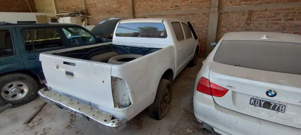 imagen preview 3 de la subasta