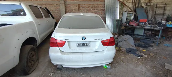 imagen preview 2 de la subasta