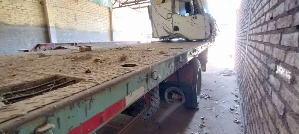 imagen 4 de la subasta