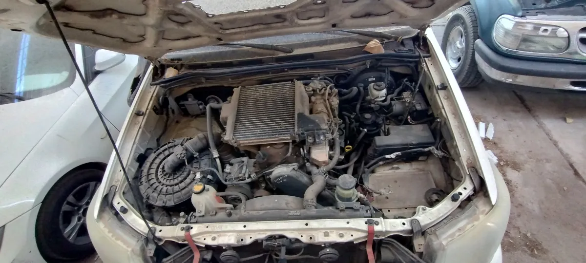 imagen 5 de la subasta