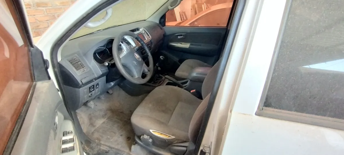 imagen 6 de la subasta