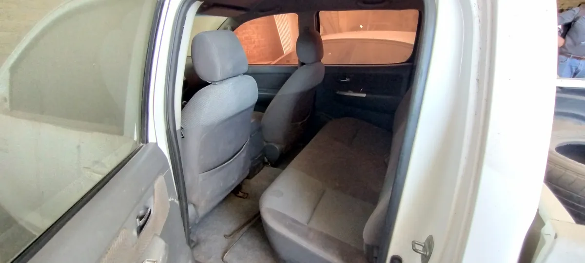 imagen 7 de la subasta