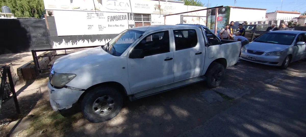 imagen 3 de la subasta