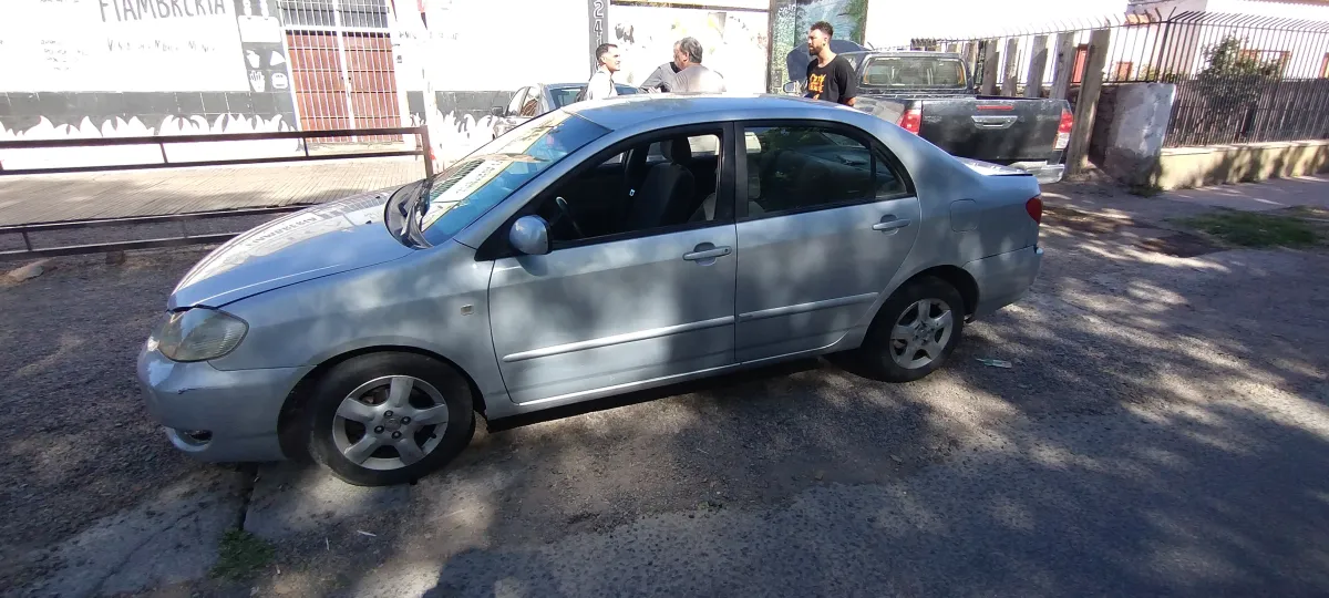 imagen 3 de la subasta