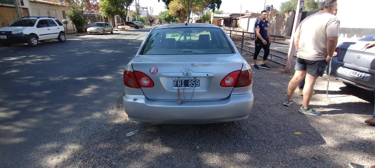imagen 4 de la subasta