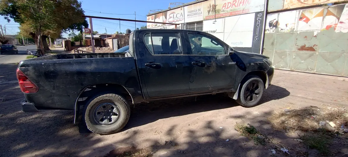 imagen 3 de la subasta
