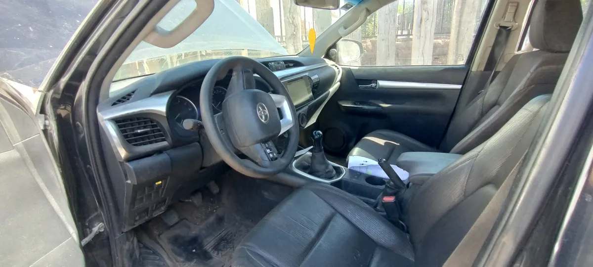 imagen 5 de la subasta