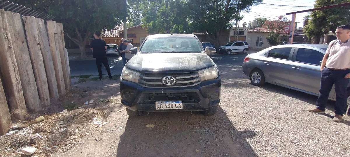 imagen 8 de la subasta